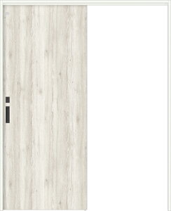 VbTD pbg ݈ Ј˃gC(̂/̌t) APUL-LAA 1320J t WF1,324mm × HF2,023mm mP[VO / P[VO LIXIL TOSTEM