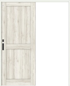 VbTD pbg ݈ Ј˃gC(̂/̌t) APUL-LAH 1620J t WF1,644mm × HF2,023mm mP[VO / P[VO LIXIL TOSTEM