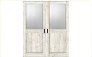 VbTD pbg  V[  APWH-LGH  3220 WF3,253mm × HF2,023mm mP[VO / P[VO LIXIL TOSTEM