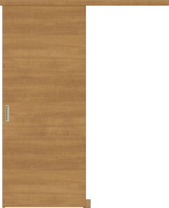 ���V�b�TS �N���[�[�b�g ���˃A�E�g�Z�b�g�^�C�v ASCA-LAB 1620 W�F1,644mm × H�F2,030mm �m���P�[�V���O LIXIL ���N�V�� TOSTEM �g�X�e�� DIY