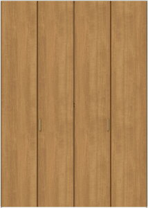 VbTS N[[bg ܌˂^Cv 4܌ ASCD-LAA 1623 WF1,644mm × HF2,306mm mP[VO LIXIL NV TOSTEM gXe