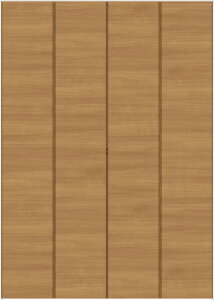 ���V�b�TS �N���[�[�b�g �܌˂�������^�C�v 4���܌� ASCD-LAE 1623 W�F1,644mm × H�F2,306mm �m���P�[�V���O LIXIL ���N�V�� TOSTEM �g�X�e�� DIY