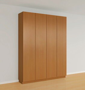 ֎[ VbTS bJ[^(L1) ֔[܂ ASGS s360mm WF1,540mm 1521L1S ʔ C LIXIL NV TOSTEM gXe