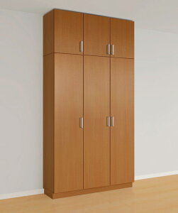 ֎[ VbTS bJ[^(L1) ֔[܂ ASGS s400mm WF1,200mm 1223L1S ʔ C LIXIL NV TOSTEM gXe