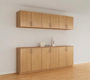 ֎[ VbTS JE^[^ ֔[܂ ASGS s360mm WF2,400mm 2421C1S ʔ C LIXIL NV TOSTEM gXe