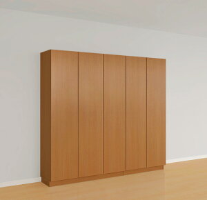 ֎[ VbTS bJ[^(L1) ֔[܂ ASGS s360mm WF2,000mm 2017L1S ʔ C LIXIL NV TOSTEM gXe