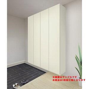 ֎[ VbTS bJ[^(L1) t[g[܂ ASGS s400mm WF2,000mm 2017L1F ʔ C LIXIL NV TOSTEM gXe