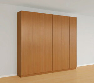 ֎[ VbTS bJ[^(L2) g[d؂L ֔[܂ ASGS s400mm WF2,400mm 2421L2S ʔ C LIXIL NV TOSTEM gXe