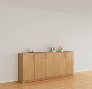 ֎[ VbTS [JE^[^ ֔[܂ ASGS s400mm WF2,000mm 2008A1S ʔ C LIXIL NV TOSTEM gXe