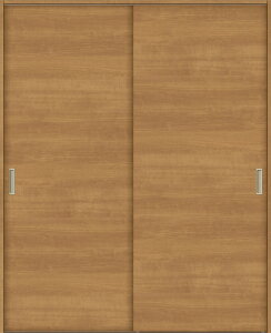 ���V�b�TS �N���[�[�b�g ���ˈ��Ⴂ�^�C�v ASHC-LAB 1620 W�F1,644mm × H�F2,023mm �m���P�[�V���O LIXIL ���N�V�� TOSTEM �g�X�e�� DIY