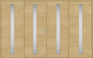TCY VbTS  V[ Ⴂ4 ASHF-LGB WF2341-3949mm × HF1728-2425mm mP[VO/P[VO LIXIL TOSTEM