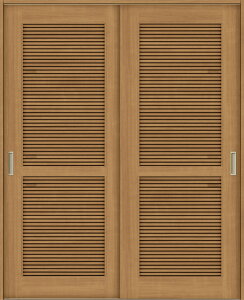 ���V�b�TS V���[������_�����2���� / �m���P�[�V���O�g ���Ȃ� LTA ���� W�F1,188�`1,992mm × H�F1,728�`2,425mm LIXIL ���N�V�� TOSTEM �g�X�e�� DIY