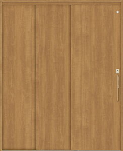 VbTS  @\t A Ј3 ASHRT-LAA t 1620 WF1,644mm × HF2,023mm mP[VO / P[VO LIXIL NV TOSTEM