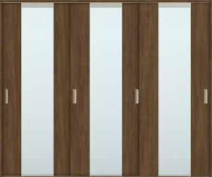 ���V�b�TS �������� V���[������ ���Ⴂ3������ ASHT-LGN ���Ȃ� ���� W�F1,748�`2,954mm × H�F2,431�`2,500mm �m���P�[�V���O/�P�[�V���O LIXIL TOSTEM