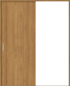 VbTS  V[ Ј W^Cv ASKH-LAC Ȃ 1220 WF1,188mm × HF2,023mm mP[VO / P[VO LIXIL NV TOSTEM