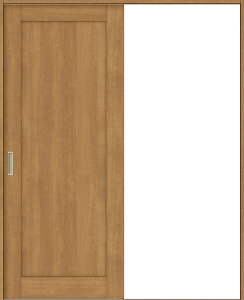 VbTS  V[ Ј W^Cv ASKH-LAG Ȃ 1420 WF1,454mm × HF2,023mm mP[VO / P[VO LIXIL NV TOSTEM