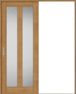 VbTS  V[ Ј W^Cv ASKH-LGG Ȃ 1320 WF1,324mm × HF2,023mm mP[VO / P[VO LIXIL NV TOSTEM