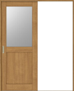 VbTS  V[ Ј W^Cv ASKH-LGH Ȃ 1620 WF1,644mm × HF2,023mm mP[VO / P[VO LIXIL NV TOSTEM