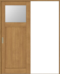 VbTS  V[ Ј W^Cv ASKH-LGJ Ȃ 1420 WF1,454mm × HF2,023mm mP[VO / P[VO LIXIL NV TOSTEM