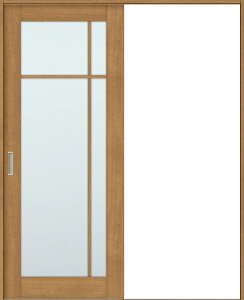 VbTS  V[ Ј W^Cv ASKH-LGK Ȃ 1820 WF1,824mm × HF2,023mm mP[VO / P[VO LIXIL NV TOSTEM