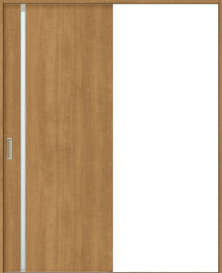 VbTS  V[ Ј W^Cv ASKH-LGL t 1220 WF1,188mm × HF2,023mm mP[VO / P[VO LIXIL NV TOSTEM