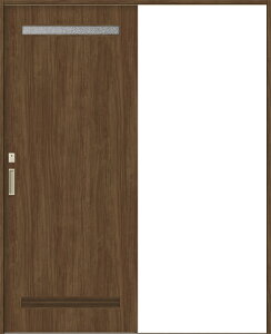 VbTS  V[ Ј gC^Cv ASKL-LYA t 1320 WF1,324mm × HF2,023mm mP[VO / P[VO LIXIL TOSTEM