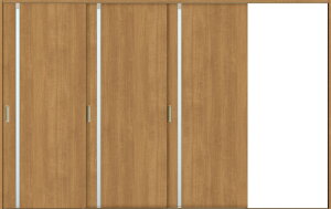 VbTS  V[ Ј3 ASKT-LGL  3220 WF3,220mm × HF2,023mm mP[VO / P[VO LIXIL NV TOSTEM