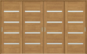 TCY VbTS  Ԏd؂݈ Ⴂ4 ASMHF-LGR  WF2149-3949mm × HF1750-2425mm mP[VO/P[VO LIXIL