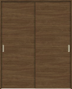 ���V�b�TS �������� �Ԏd�؂� ��݈��� ���Ⴂ�� 2������ ASMHH-LAB ������ 1620 W�F1,644mm × H�F2,023mm �m���P�[�V���O / �P�[�V���O LIXIL TOSTEM