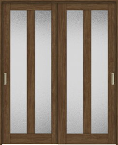 �����T�C�Y ���V�b�TS �������� �Ԏd�؂��݈��� ���Ⴂ��2������ ASMHH-LGG ������ W�F1092-1992mm × H�F1750-2425mm �m���P�[�V���O/�P�[�V���O LIXIL