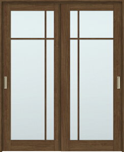 �����T�C�Y ���V�b�TS �������� �Ԏd�؂��݈��� ���Ⴂ��2������ ASMHH-LGK ������ W�F1092-1992mm × H�F1750-2425mm �m���P�[�V���O/�P�[�V���O LIXIL