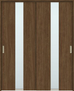 �����T�C�Y ���V�b�TS �������� �Ԏd�؂��݈��� ���Ⴂ��2������ ASMHH-LGM ������ W�F1092-1992mm × H�F1750-2425mm �m���P�[�V���O/�P�[�V���O LIXIL