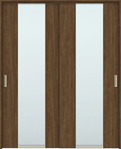 �����T�C�Y ���V�b�TS �������� �Ԏd�؂��݈��� ���Ⴂ��2������ ASMHH-LGN ������ W�F1092-1992mm × H�F1750-2425mm �m���P�[�V���O/�P�[�V���O LIXIL