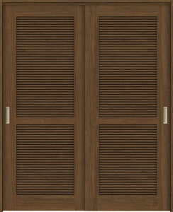 ���V�b�TS �������� �Ԏd�؂� ��݈��� ���Ⴂ�� 2������ ASMHH-LTA ������ 1623 W�F1,644mm × H�F2,306mm �m���P�[�V���O / �P�[�V���O LIXIL TOSTEM