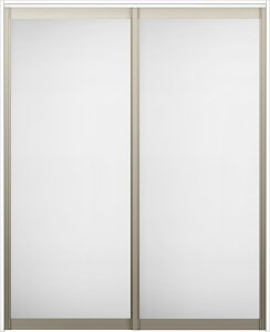 VbTS  Ԏd؂ ݈ Ⴂ 2 ASMHH-LZA  1620 WF1,644mm × HF2,023mm mP[VO / P[VO LIXIL TOSTEM