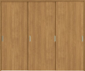 ���V�b�TS �������� �Ԏd�؂� ��݈��� ���Ⴂ�� 3������ ASMHT-LAA ������ 2420 W�F2,432mm × H�F2,023mm �m���P�[�V���O / �P�[�V���O LIXIL TOSTEM