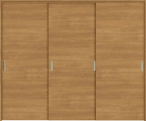 TCY VbTS  Ԏd؂݈ Ⴂ3 ASMHT-LAB  WF1604-2954mm × HF1750-2425mm mP[VO/P[VO LIXIL