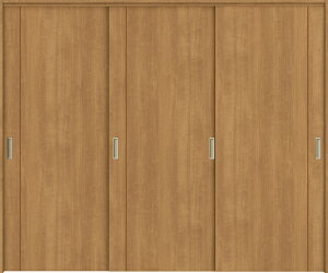 �����T�C�Y ���V�b�TS �������� �Ԏd�؂��݈��� ���Ⴂ��3������ ASMHT-LAC ������ W�F1604-2954mm × H�F1750-2425mm �m���P�[�V���O/�P�[�V���O LIXIL