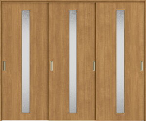 �����T�C�Y ���V�b�TS �������� �Ԏd�؂��݈��� ���Ⴂ��3������ ASMHT-LGA ������ W�F1604-2954mm × H�F1750-2425mm �m���P�[�V���O/�P�[�V���O LIXIL