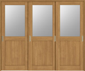 ���V�b�TS �������� �Ԏd�؂� ��݈��� ���Ⴂ�� 3������ ASMHT-LGH ������ 2423 W�F2,432mm × H�F2,306mm �m���P�[�V���O / �P�[�V���O LIXIL TOSTEM