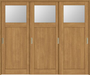 ���V�b�TS �������� �Ԏd�؂� ��݈��� ���Ⴂ�� 3������ ASMHT-LGJ ������ 2423 W�F2,432mm × H�F2,306mm �m���P�[�V���O / �P�[�V���O LIXIL TOSTEM