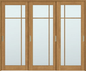 ���V�b�TS �������� �Ԏd�؂� ��݈��� ���Ⴂ�� 3������ ASMHT-LGK ������ 2423 W�F2,432mm × H�F2,306mm �m���P�[�V���O / �P�[�V���O LIXIL TOSTEM