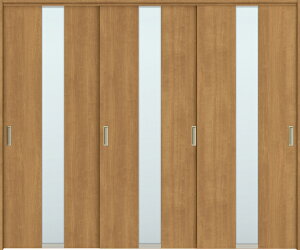 ���V�b�TS �������� �Ԏd�؂� ��݈��� ���Ⴂ�� 3������ ASMHT-LGM ������ 2423 W�F2,432mm × H�F2,306mm �m���P�[�V���O / �P�[�V���O LIXIL TOSTEM