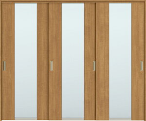 ���V�b�TS �������� �Ԏd�؂� ��݈��� ���Ⴂ�� 3������ ASMHT-LGN ������ 2420 W�F2,432mm × H�F2,023mm �m���P�[�V���O / �P�[�V���O LIXIL TOSTEM