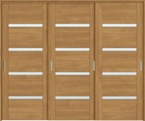 ���V�b�TS �������� �Ԏd�؂� ��݈��� ���Ⴂ�� 3������ ASMHT-LGR ������ 2420 W�F2,432mm × H�F2,023mm �m���P�[�V���O / �P�[�V���O LIXIL TOSTEM