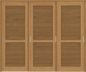 TCY VbTS  Ԏd؂݈ Ⴂ3 ASMHT-LTA  WF1604-2954mm × HF1750-2425mm mP[VO/P[VO LIXIL