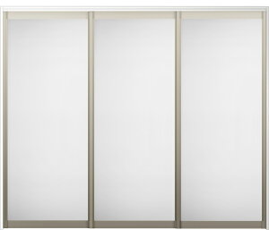 ���V�b�TS �������� �Ԏd�؂� ��݈��� ���Ⴂ�� 3������ ASMHT-LZA ������ 2420 W�F2,432mm × H�F2,023mm �m���P�[�V���O / �P�[�V���O LIXIL TOSTEM