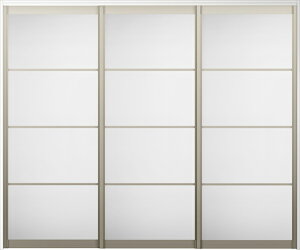 ���V�b�TS �������� �Ԏd�؂� ��݈��� ���Ⴂ�� 3������ ASMHT-LZB ������ 2420 W�F2,432mm × H�F2,023mm �m���P�[�V���O / �P�[�V���O LIXIL TOSTEM