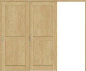 ���V�b�TS �������� �Ԏd�؂� ��݈��� �Ј��� 2������ ASMKD-LAH ������ 2420 W�F2,432mm × H�F2,023mm �m���P�[�V���O / �P�[�V���O LIXIL TOSTEM