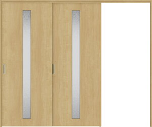 VbTS  Ԏd؂ ݈ Ј 2 ASMKD-LGA  2423 WF2,432mm × HF2,306mm mP[VO / P[VO LIXIL TOSTEM